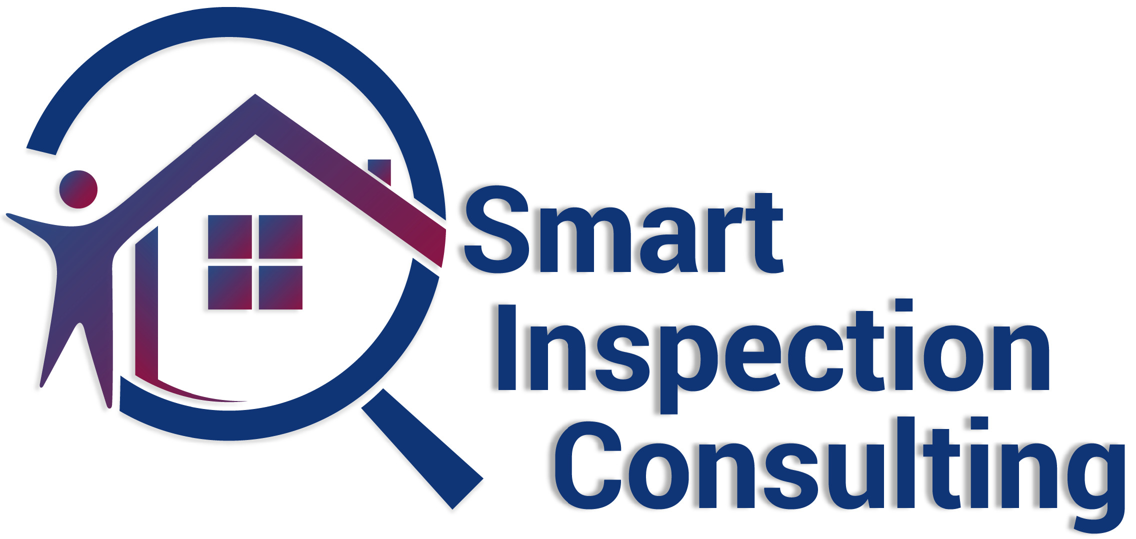 smartinspectionconsulting