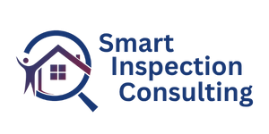 Smart Inspection Consulting Logo